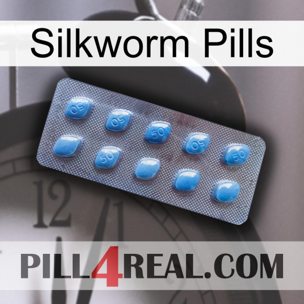 Silkworm Pills viagra3.jpg